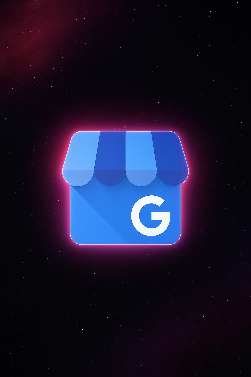 google business
